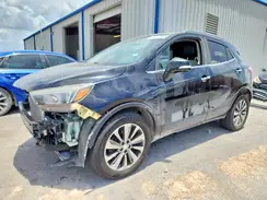 KL4CJASB2HB224086 2017 BUICK ENCORE