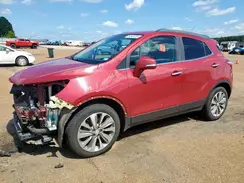 KL4CJASB2HB225254 2017 BUICK ENCORE