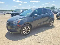 KL4CJASB2HB226470 2017 BUICK ENCORE
