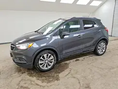 KL4CJASB2HB226792 2017 BUICK ENCORE