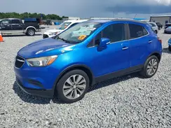 KL4CJASB2HB226825 2017 BUICK ENCORE