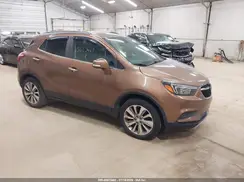 KL4CJASB2HB230468 2017 BUICK ENCORE