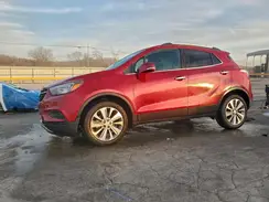 KL4CJASB2HB236335 2017 BUICK ENCORE