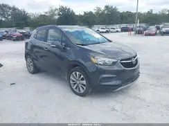 KL4CJASB2HB239364 2017 BUICK ENCORE