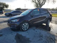 KL4CJASB2HB239638 2017 BUICK ENCORE