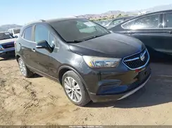 KL4CJASB2HB240787 2017 BUICK ENCORE