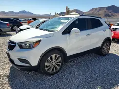 KL4CJASB2HB250753 2017 BUICK ENCORE