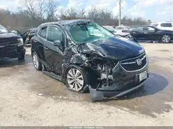 KL4CJASB2HB251756 2017 BUICK ENCORE