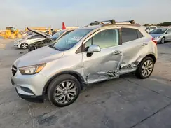 KL4CJASB2HB252096 2017 BUICK ENCORE