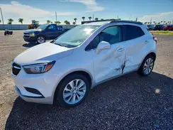 KL4CJASB2HB252180 2017 BUICK ENCORE
