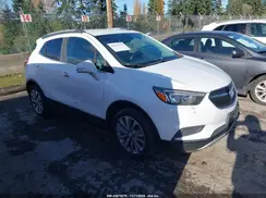 KL4CJASB2HB253247 2017 BUICK ENCORE