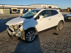 KL4CJASB2HB254656 2017 BUICK ENCORE