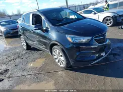 KL4CJASB2HB257511 2017 BUICK ENCORE