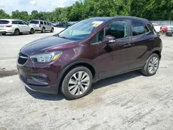 KL4CJASB2HB259596 2017 BUICK ENCORE
