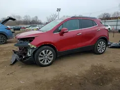 KL4CJASB2HB260716 2017 BUICK ENCORE