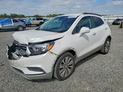 KL4CJASB2JB509036 2018 BUICK ENCORE