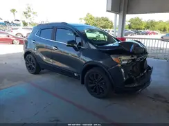 KL4CJASB2JB514575 2018 BUICK ENCORE