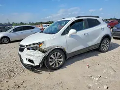 KL4CJASB2JB515564 2018 BUICK ENCORE