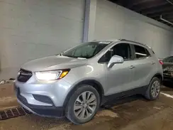 KL4CJASB2JB520182 2018 BUICK ENCORE
