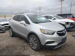 KL4CJASB2JB521218 2018 BUICK ENCORE