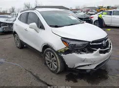 KL4CJASB2JB523423 2018 BUICK ENCORE