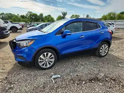 KL4CJASB2JB530470 2018 BUICK ENCORE