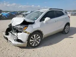 KL4CJASB2JB536348 2018 BUICK ENCORE