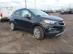 KL4CJASB2JB539363 2018 BUICK ENCORE