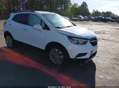 KL4CJASB2JB551836 2018 BUICK ENCORE