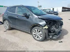KL4CJASB2JB552436 2018 BUICK ENCORE