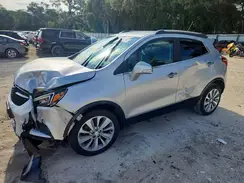 KL4CJASB2JB555403 2018 BUICK ENCORE