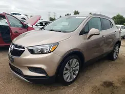 KL4CJASB2JB555899 2018 BUICK ENCORE