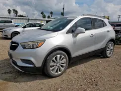 KL4CJASB2JB560245 2018 BUICK ENCORE