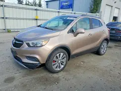KL4CJASB2JB562979 2018 BUICK ENCORE