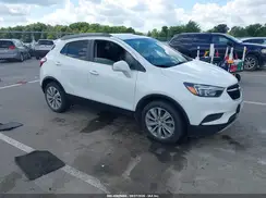KL4CJASB2JB563923 2018 BUICK ENCORE