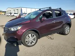 KL4CJASB2JB564960 2018 BUICK ENCORE