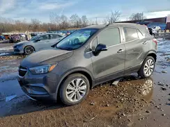 KL4CJASB2JB566630 2018 BUICK ENCORE
