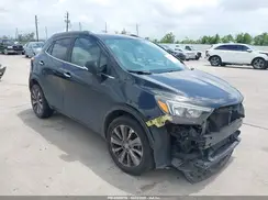 KL4CJASB2JB568443 2018 BUICK ENCORE
