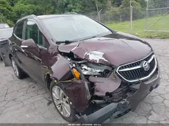 KL4CJASB2JB568927 2018 BUICK ENCORE