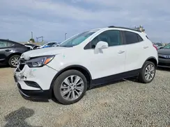 KL4CJASB2JB571200 2018 BUICK ENCORE