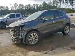 KL4CJASB2JB574999 2018 BUICK ENCORE