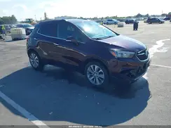 KL4CJASB2JB575716 2018 BUICK ENCORE