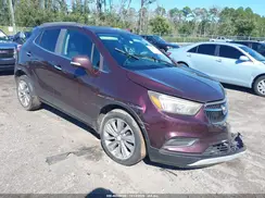KL4CJASB2JB576249 2018 BUICK ENCORE