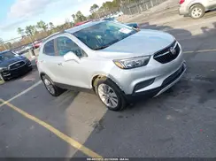 KL4CJASB2JB584190 2018 BUICK ENCORE