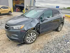 KL4CJASB2JB584979 2018 BUICK ENCORE
