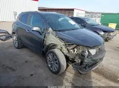 KL4CJASB2JB591558 2018 BUICK ENCORE