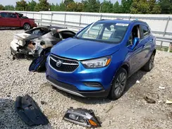 KL4CJASB2JB592273 2018 BUICK ENCORE