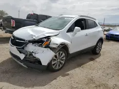 KL4CJASB2JB592788 2018 BUICK ENCORE