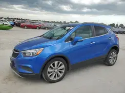 KL4CJASB2JB592886 2018 BUICK ENCORE