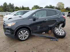KL4CJASB2JB594878 2018 BUICK ENCORE